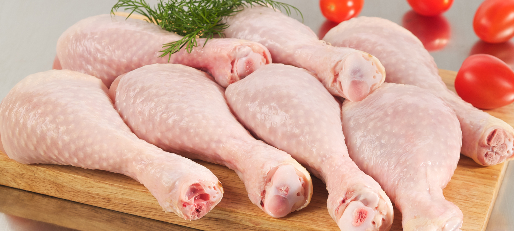 chicken poultry products