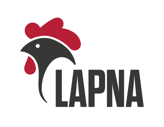 Latvian Poultry Association
