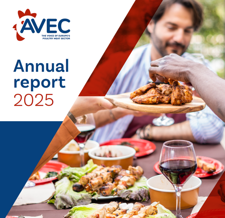 2025 Annual Report