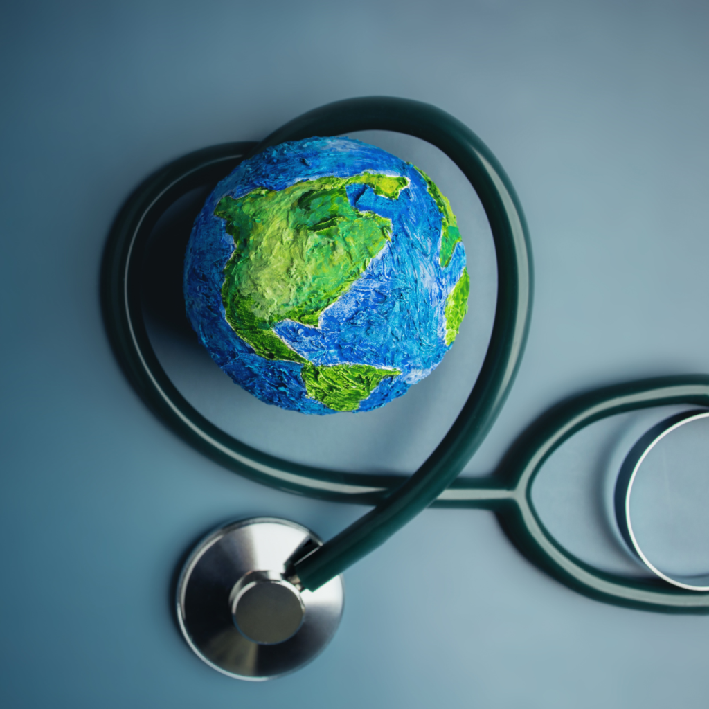 Why the Poultry Sector Needs a Global Pact to Fight HPAI